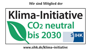 Klima Initiative